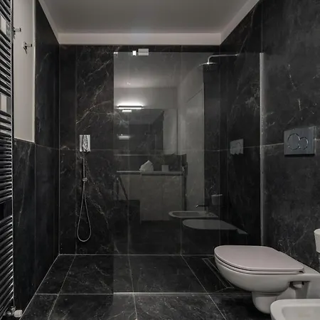 Sant'Angelo Apartment By Wonderful Italy Venedig Exterior foto