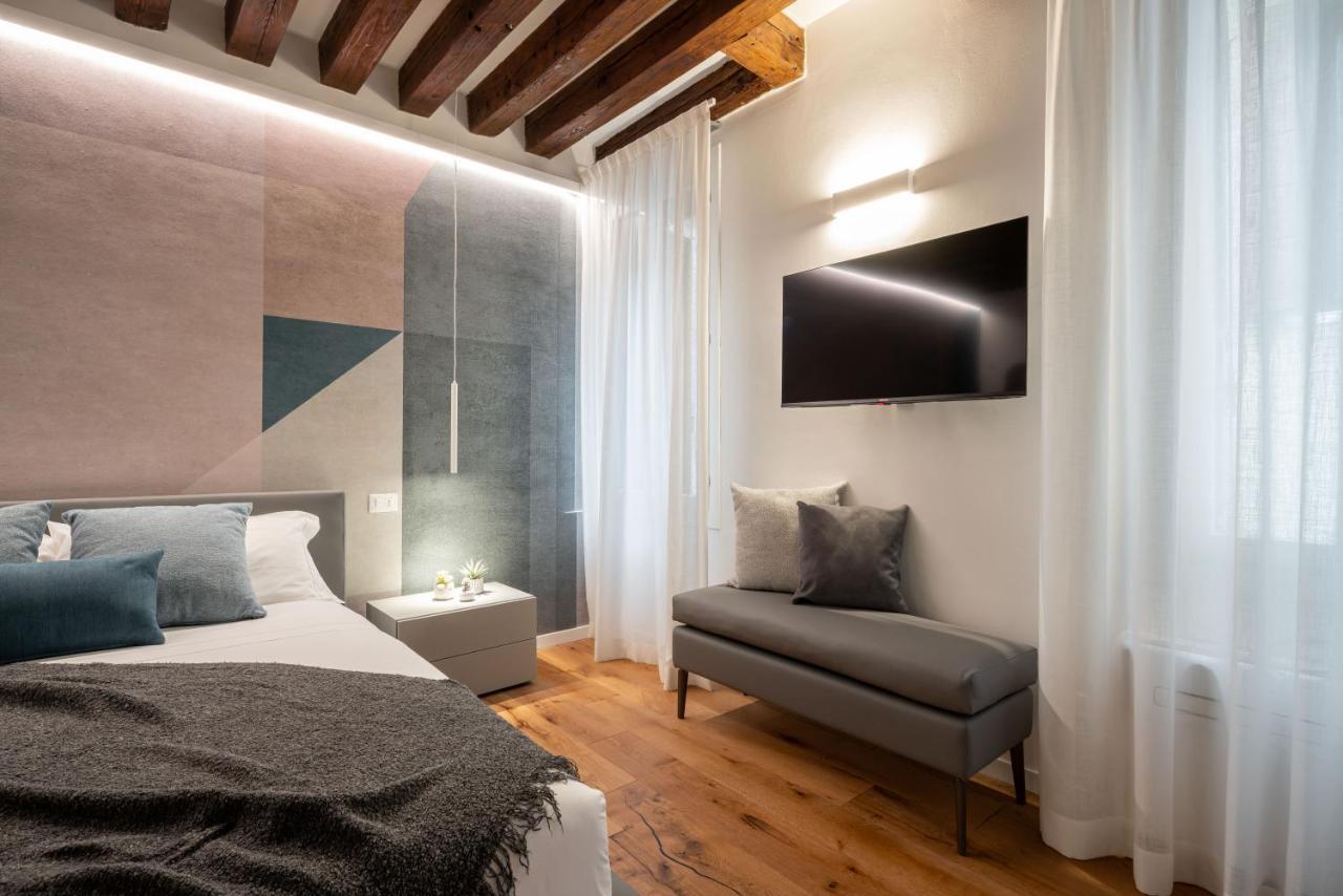 Apartamento Sant'angelo By Wonderful Italy