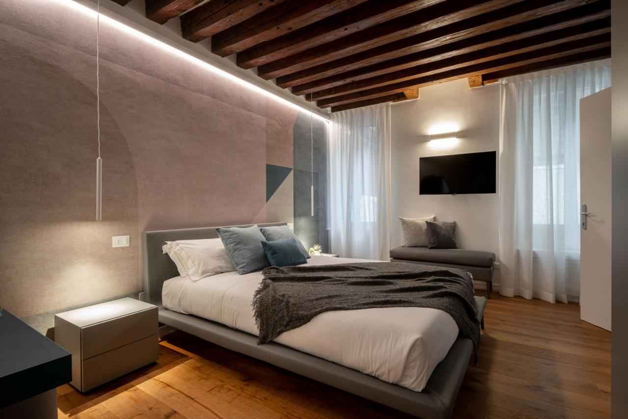 Sant'angelo By Wonderful Italy Appartement Venise