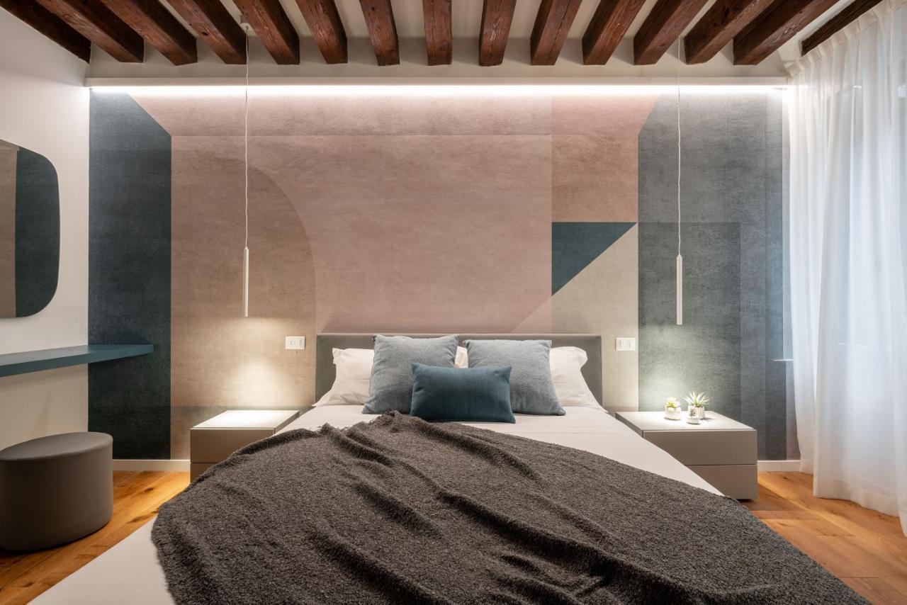 Sant'angelo By Wonderful Italy Appartement Venise
