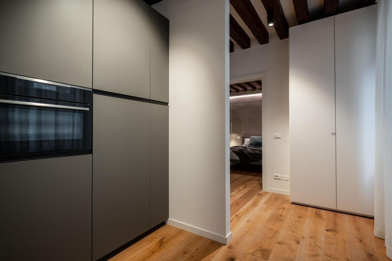 Apartamento Sant'angelo By Wonderful Italy