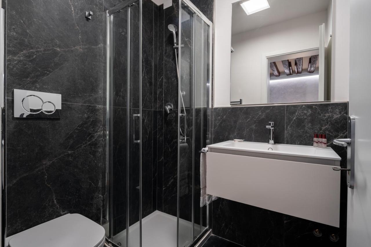 Apartamento Sant'angelo By Wonderful Italy Veneza