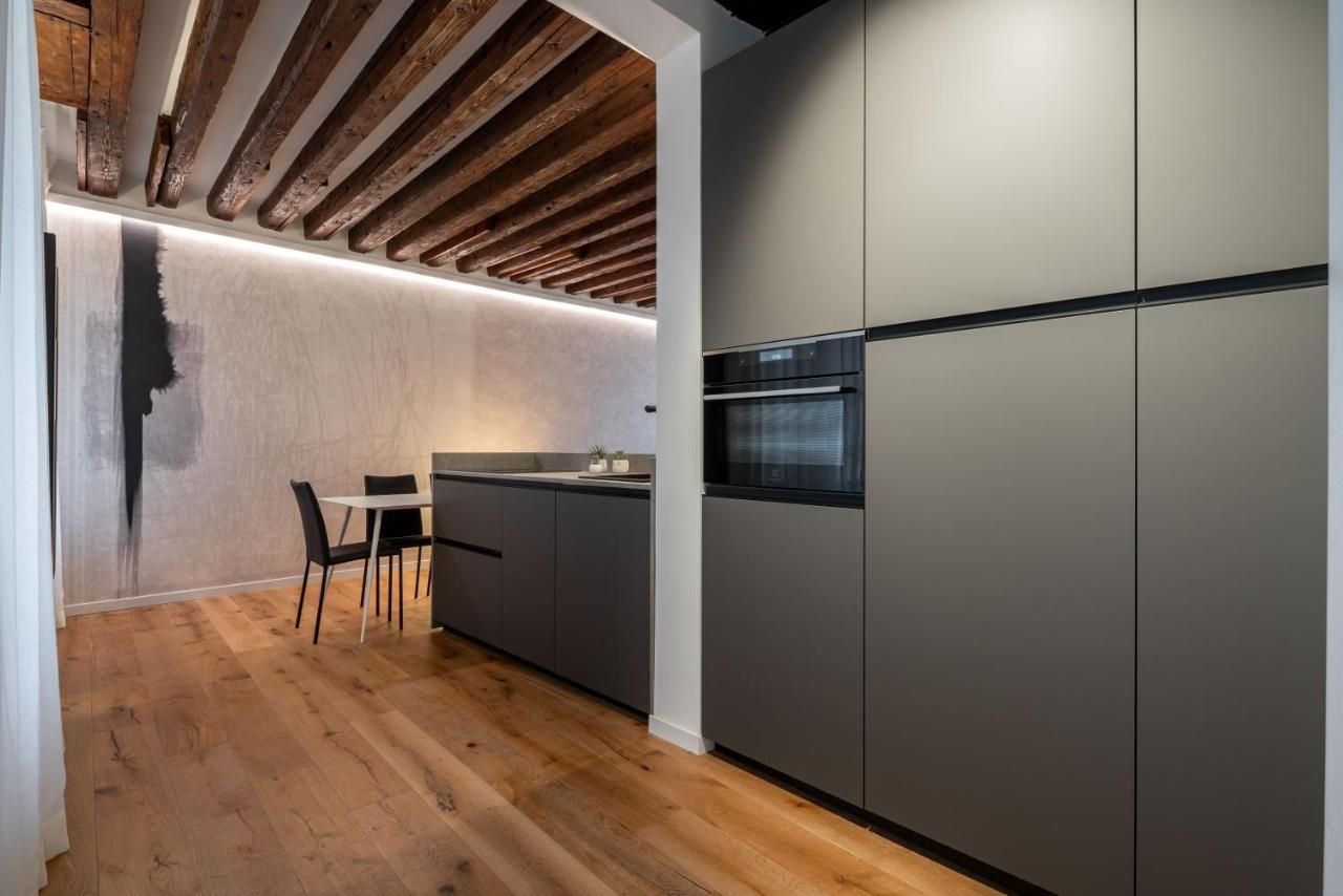 Apartamento Sant'angelo By Wonderful Italy *