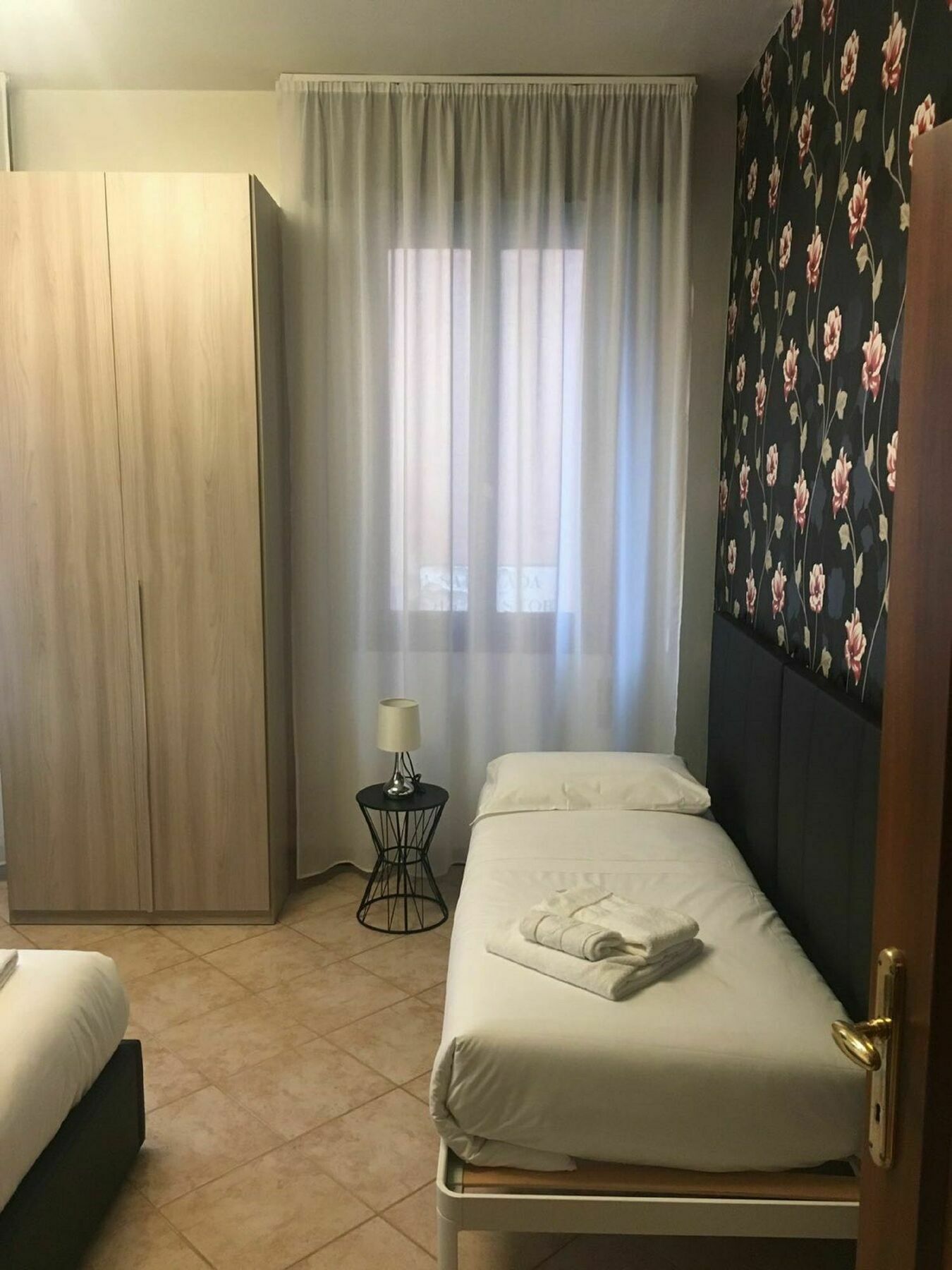 Apartamento Sant'angelo By Wonderful Italy Veneza