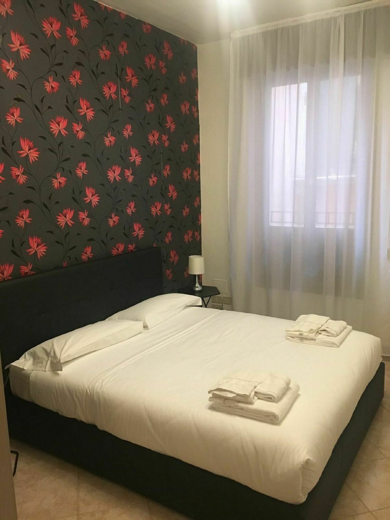 Appartement Sant'angelo By Wonderful Italy Venise