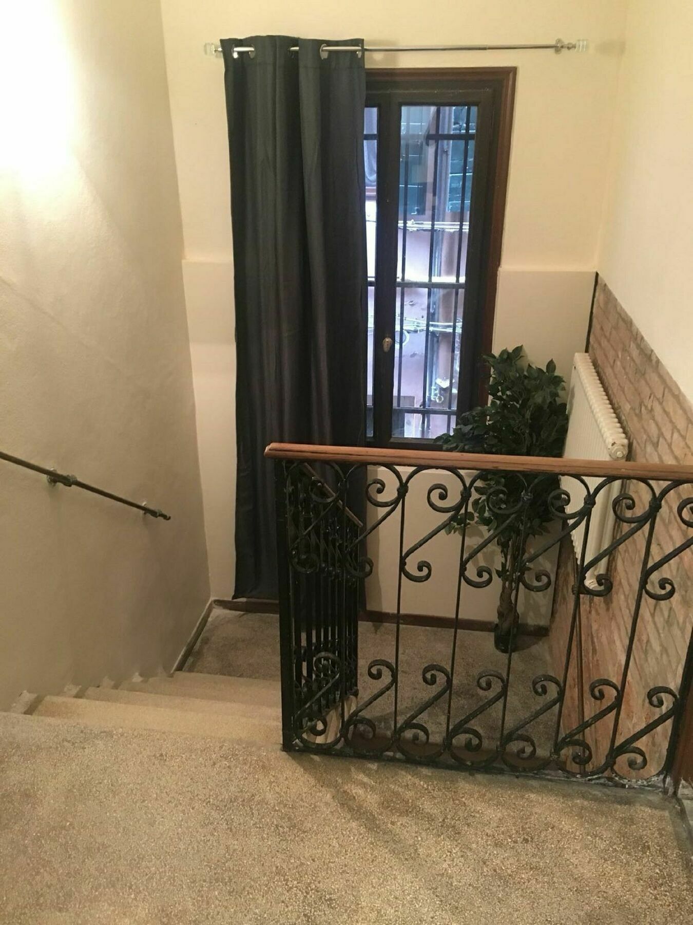 Apartamento Sant'angelo By Wonderful Italy *